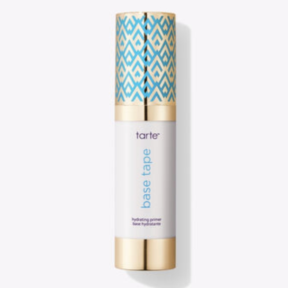 Tarte Base Tape Primer
